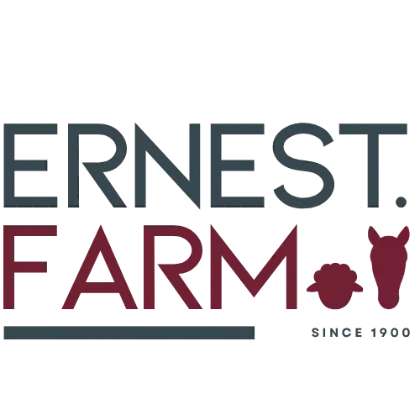Ernest Farm